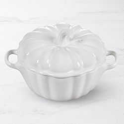 White Ramekins | Williams Sonoma