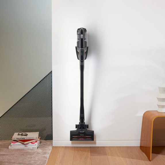 Miele Triflex HX2 Cat & Dog Vacuum Cleaner | Williams Sonoma