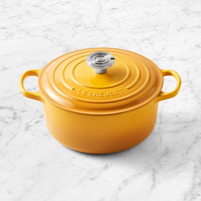 Le Creuset Nectar Collection | Williams Sonoma