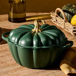 cocotteさま♡ご確認用 cocotteさま♡ご確認用 Cocotte Le Creuset | Williams Sonoma