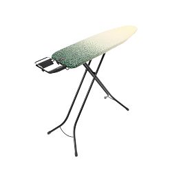 Brabantia Ironing Board with Steam Iron Rest