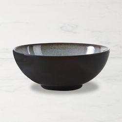 Jars Tourron Bowl, 10-oz, Set of 4, Blue