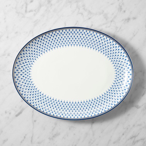 Regal Oval Platter