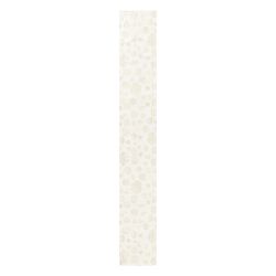 12 Days of Christmas Ribbon Table Runner