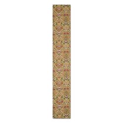 Morris &amp; Co. x Williams Sonoma Lodden Table Runner
