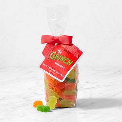The Grinch™ Gummies