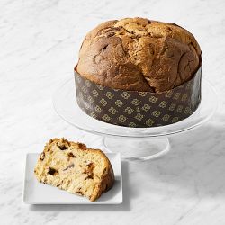 Scarpato Triple Chocolate Panettone