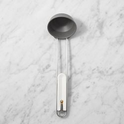 Michael Graves Design All Hands™ Ladle