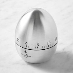 Kuchenprofi Egg Timer