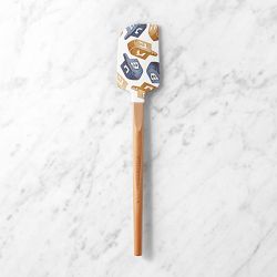 Williams Sonoma Hanukkah Spatula