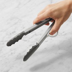 Michael Graves Design All Hands™ Tongs