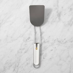 Michael Graves Design All Hands™ Solid Turner