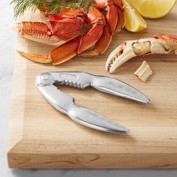 Jean Dubost Crab Cracker