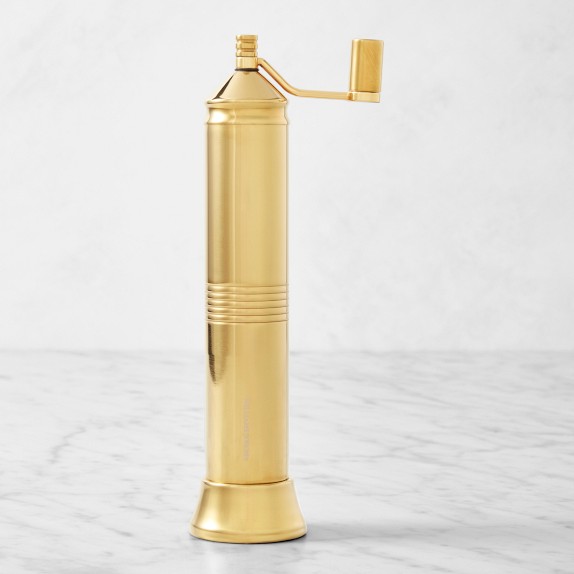 Williams Sonoma Crank Mill