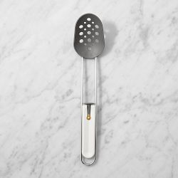 Michael Graves Design All Hands™ Slotted Spoon