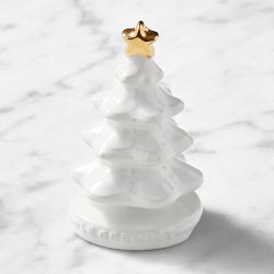 Le Creuset Stoneware Tree Pie Vent