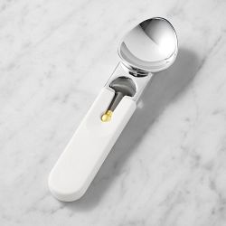 Michael Graves Design All Hands™ Ice Cream Scoop