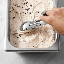 Michael Graves Design All Hands™ Ice Cream Scoop