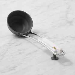 Michael Graves Design All Hands™ Ladle