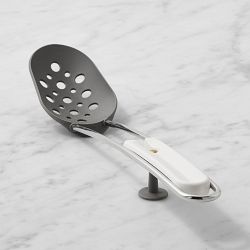 Michael Graves Design All Hands™ Slotted Spoon