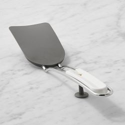 Michael Graves Design All Hands™ Solid Turner