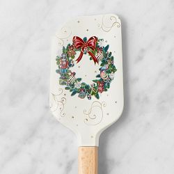 'Twas the Night Before Christmas Spatulas