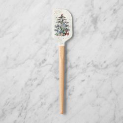 'Twas the Night Before Christmas Spatulas