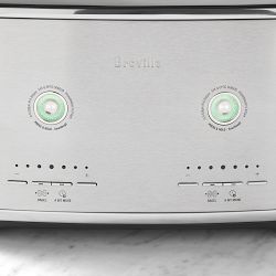 Breville Eye Q™ 870 Auto 4-Slice Toaster