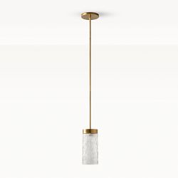 Hartford Pendant Light