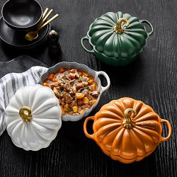 Cocotte Le Creuset | Williams Sonoma