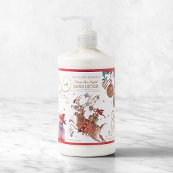 Twas the Night Before Christmas Hand Lotion