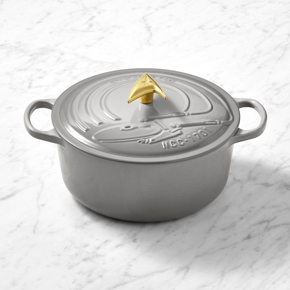Ooni Koda 16 Pizza Oven | Williams Sonoma