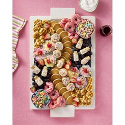 Maegan Brown: Celebration Boards: 50 Creative Boards to Turn Any Occasion into a Celebration