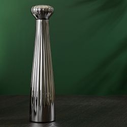Robert Welch Palm Large Pepper Mill, 12"