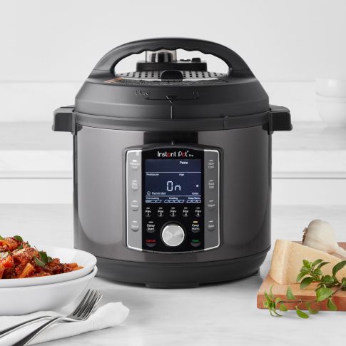 Instant Pot - Up to $40 Off