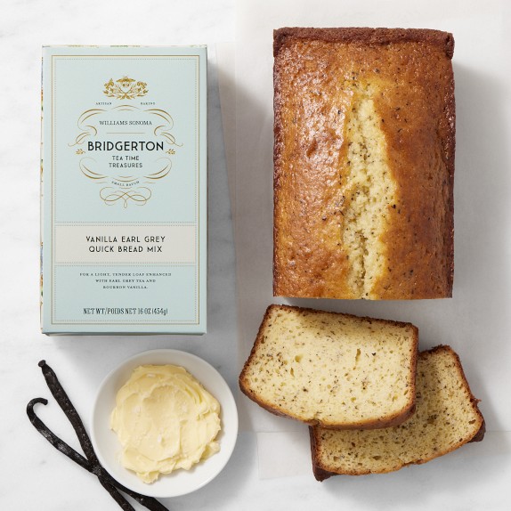 bridgerton-x-williams-sonoma-