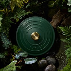 Le Creuset Forêt Collection