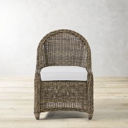 Manchester Outdoor Dining Side Chair