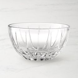 Dorset Nut Bowls