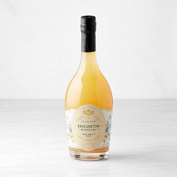 Bridgerton x Williams Sonoma Beverage Mix, Honey Pineapple Ginger