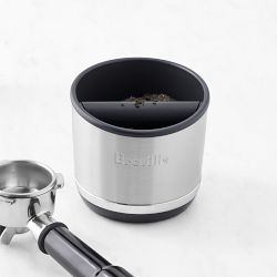 Breville the Knock Box™ 10, Small