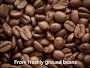 Video 1 for De'Longhi Dinamica Plus Fully Automatic Espresso Machine