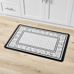 Comfort Mat, Honeycomb