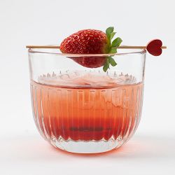 La Rochere Ouessant Glassware Collection