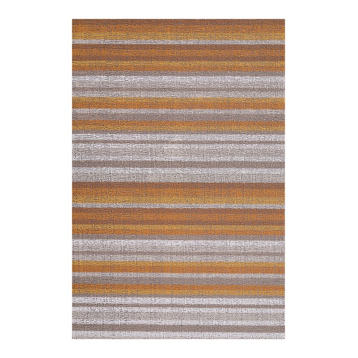 K*様 CHILEWICH36x49BASKET WEAVE Bamboo_Du Amazon.com: Chilewich