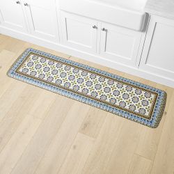 Gel Pro Sicily Comfort Mat