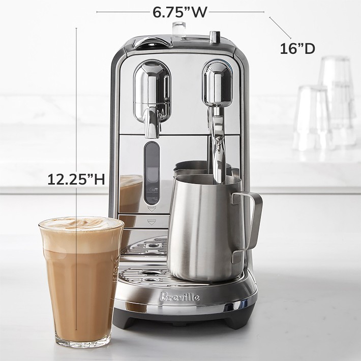 nespresso-creatista-plus-
