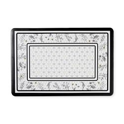 Honeycomb Comfort Mat