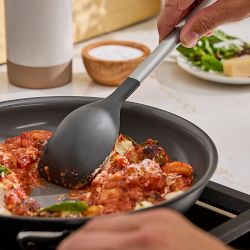 All-Clad Silicone Deep Spoon