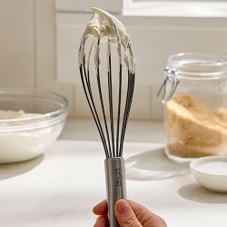 All-Clad Silicone Whisk